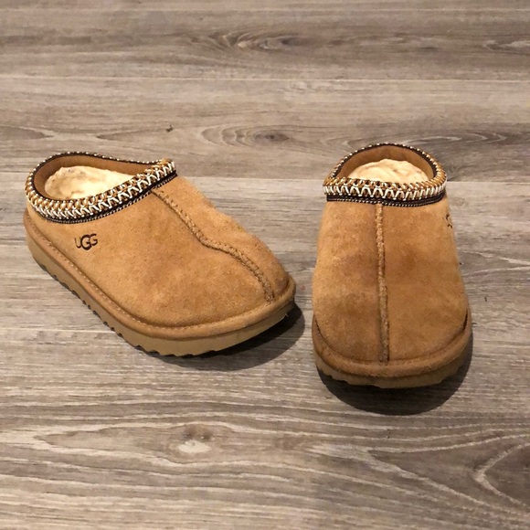 UGG Other - Kids Tasman style UGG